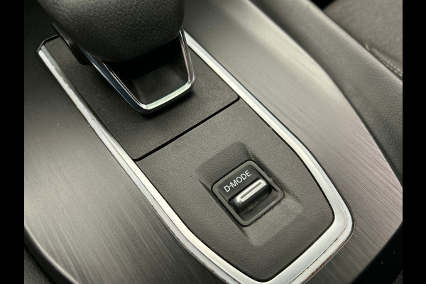 Nissan QASHQAI 1.3 MHEV Xtronic N-Connecta | Pano/Dak | Adapt.Cruise/Control | Apple/Carplay | Origineel NL