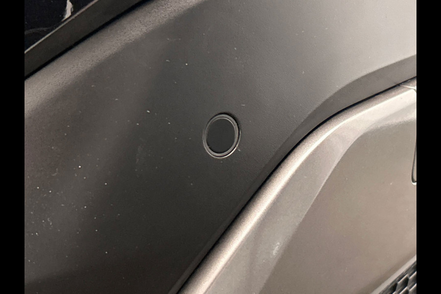 Nissan QASHQAI 1.3 MHEV Xtronic N-Connecta | Pano/Dak | Adapt.Cruise/Control | Apple/Carplay | Origineel NL