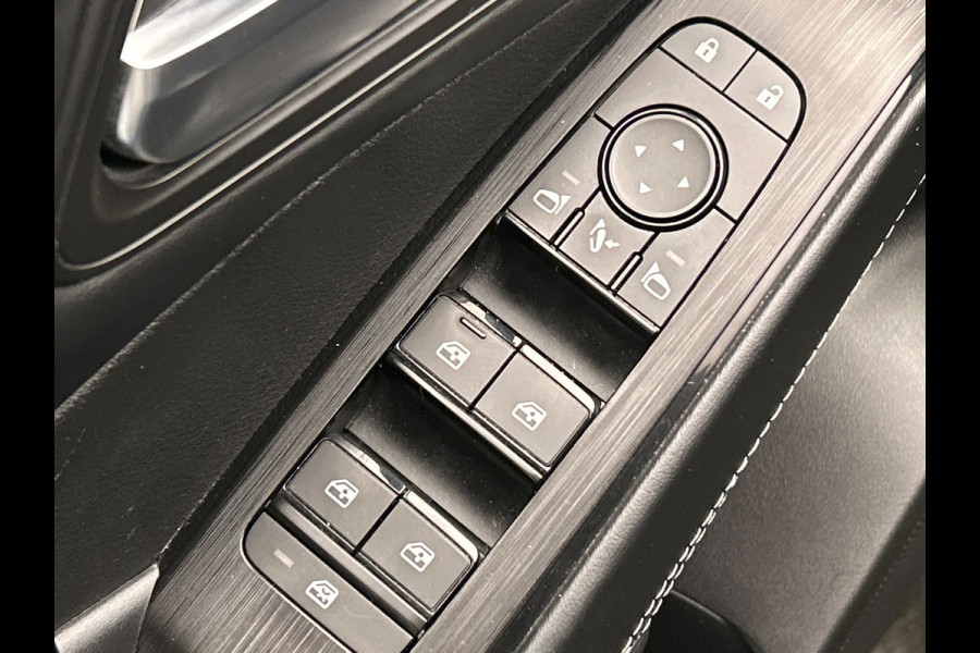 Nissan QASHQAI 1.3 MHEV Xtronic N-Connecta | Pano/Dak | Adapt.Cruise/Control | Apple/Carplay | Origineel NL