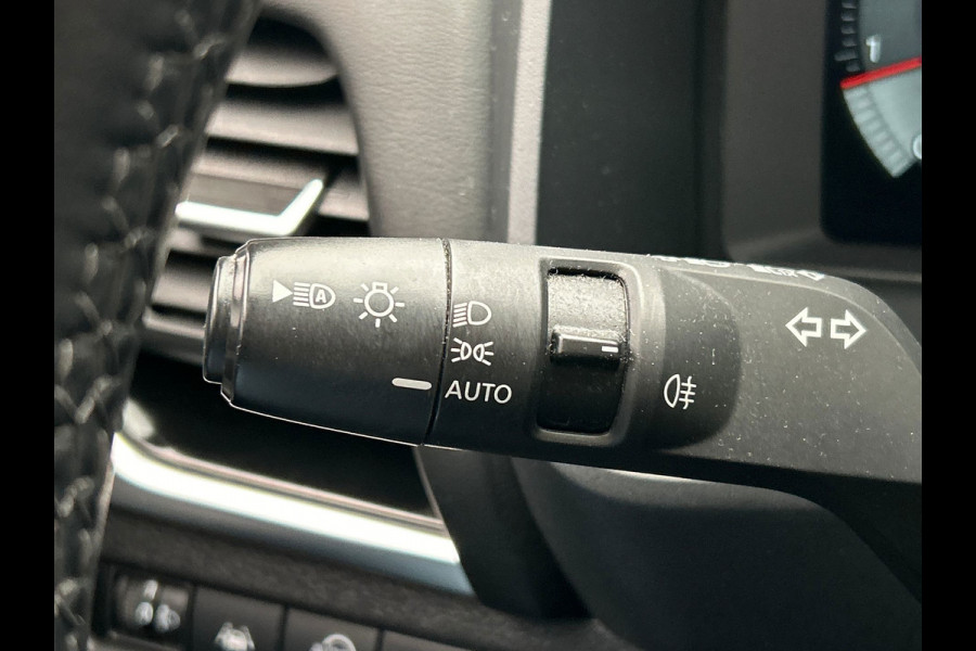 Nissan QASHQAI 1.3 MHEV Xtronic N-Connecta | Pano/Dak | Adapt.Cruise/Control | Apple/Carplay | Origineel NL