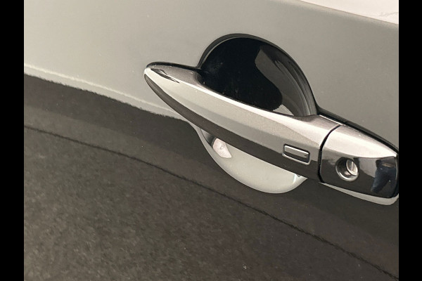 Nissan QASHQAI 1.3 MHEV Xtronic N-Connecta | Pano/Dak | Adapt.Cruise/Control | Apple/Carplay | Origineel NL
