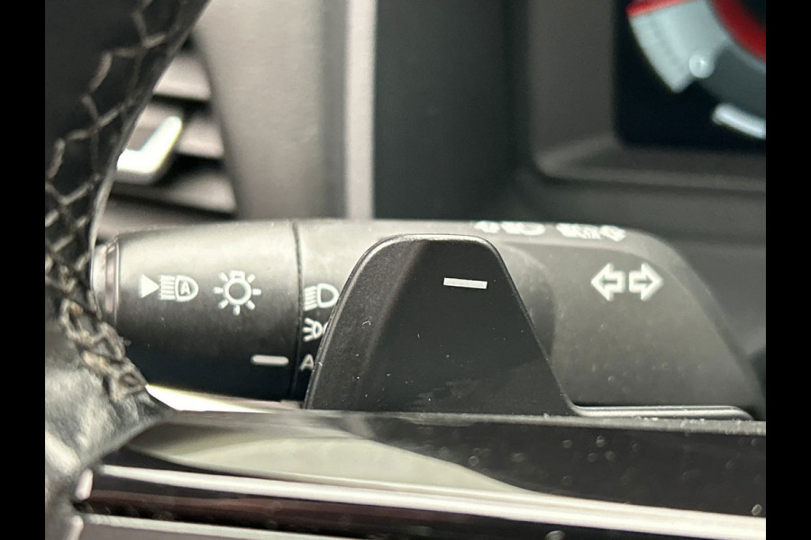 Nissan QASHQAI 1.3 MHEV Xtronic N-Connecta | Pano/Dak | Adapt.Cruise/Control | Apple/Carplay | Origineel NL