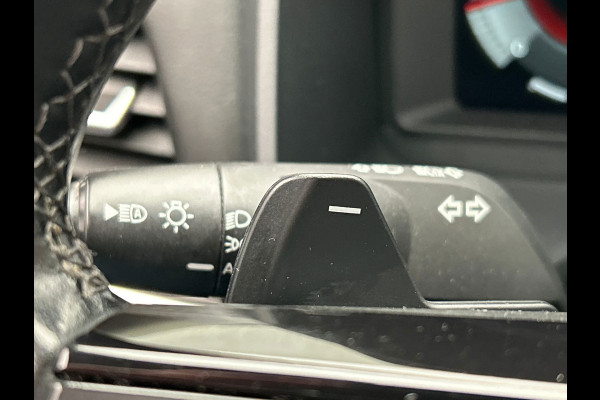 Nissan QASHQAI 1.3 MHEV Xtronic N-Connecta | Pano/Dak | Adapt.Cruise/Control | Apple/Carplay | Origineel NL