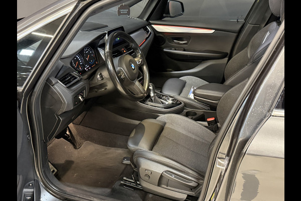 BMW 2 Serie Active Tourer 225xe iPerformance Executive | M-Sport | Panoramadak | Stoelverw.
