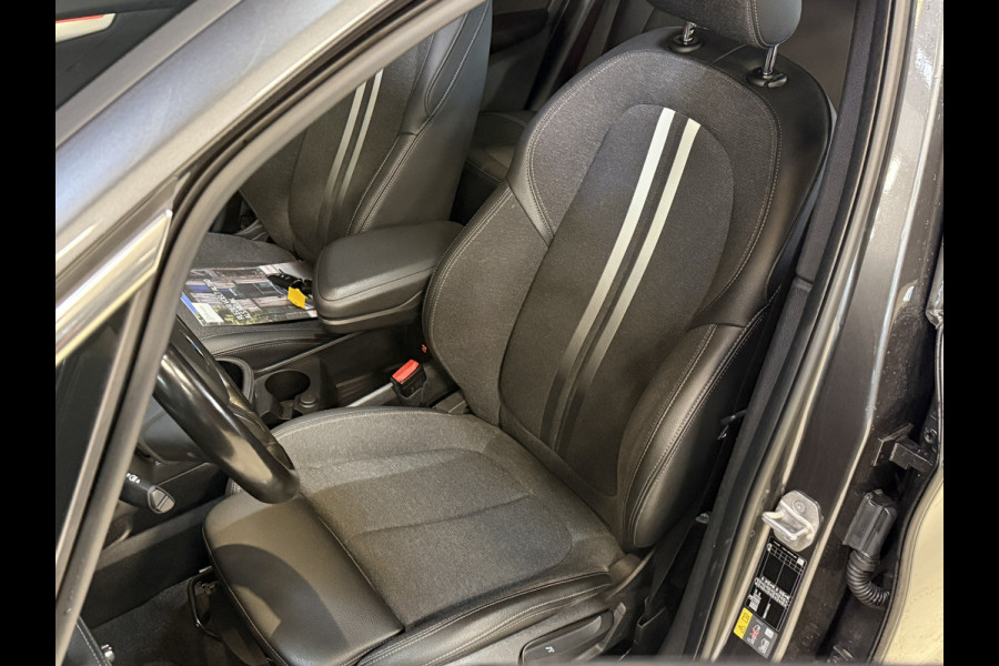 BMW 2 Serie Active Tourer 225xe iPerformance Executive | M-Sport | Panoramadak | Stoelverw.
