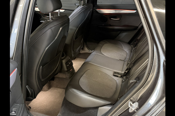 BMW 2 Serie Active Tourer 225xe iPerformance Executive | M-Sport | Panoramadak | Stoelverw.