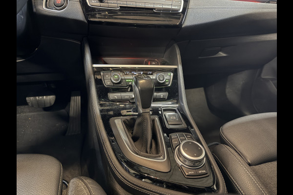 BMW 2 Serie Active Tourer 225xe iPerformance Executive | M-Sport | Panoramadak | Stoelverw.