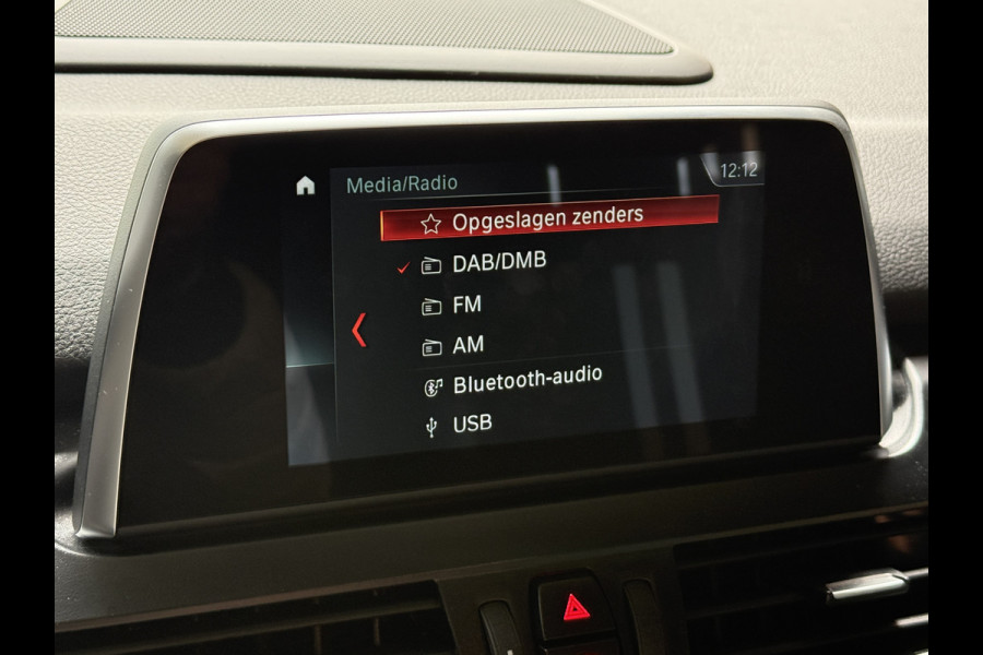 BMW 2 Serie Active Tourer 225xe iPerformance Executive | M-Sport | Panoramadak | Stoelverw.