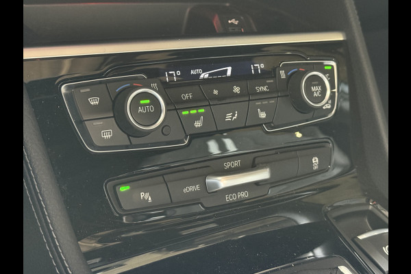 BMW 2 Serie Active Tourer 225xe iPerformance Executive | M-Sport | Panoramadak | Stoelverw.