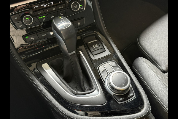 BMW 2 Serie Active Tourer 225xe iPerformance Executive | M-Sport | Panoramadak | Stoelverw.