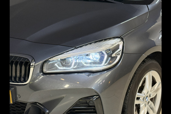 BMW 2 Serie Active Tourer 225xe iPerformance Executive | M-Sport | Panoramadak | Stoelverw.