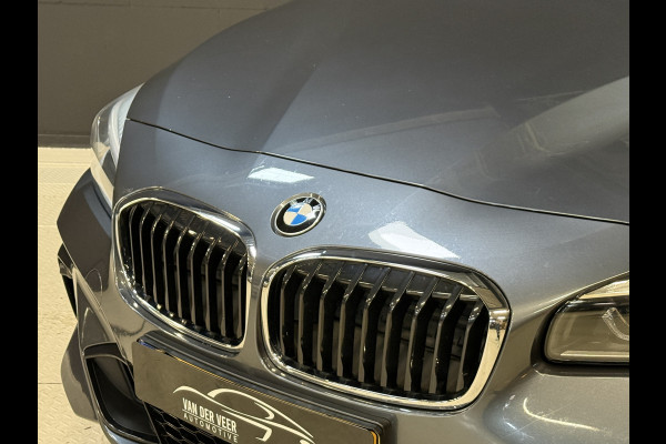 BMW 2 Serie Active Tourer 225xe iPerformance Executive | M-Sport | Panoramadak | Stoelverw.