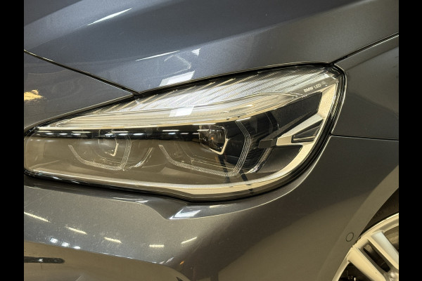BMW 2 Serie Active Tourer 225xe iPerformance Executive | M-Sport | Panoramadak | Stoelverw.