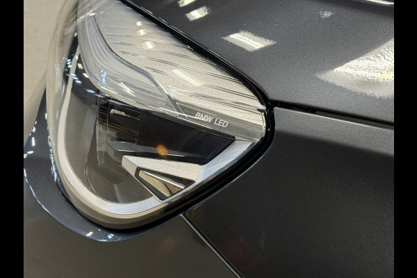 BMW 2 Serie Active Tourer 225xe iPerformance Executive | M-Sport | Panoramadak | Stoelverw.