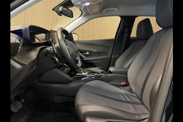 Peugeot 2008 1.2 PureTech 130PK Aut. Allure Pack | LED | Carplay | Camera | Stoelverw. | Incl. garantie