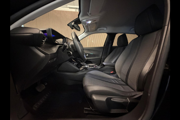 Peugeot 2008 1.2 PureTech 130PK Aut. Allure Pack | LED | Carplay | Camera | Stoelverw. | Incl. garantie