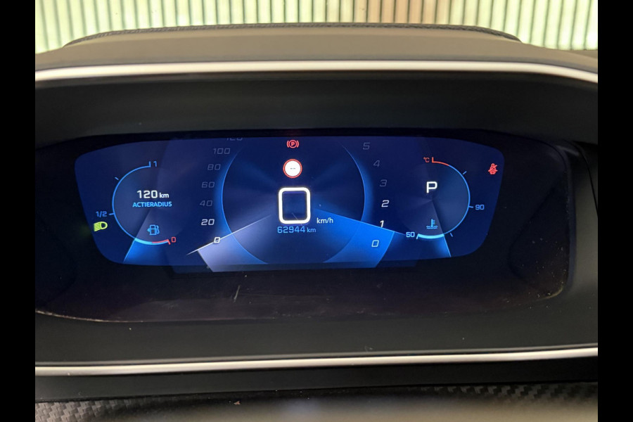 Peugeot 2008 1.2 PureTech 130PK Aut. Allure Pack | LED | Carplay | Camera | Stoelverw. | Incl. garantie