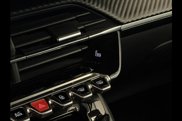 Peugeot 2008 1.2 PureTech 130PK Aut. Allure Pack | LED | Carplay | Camera | Stoelverw. | Incl. garantie