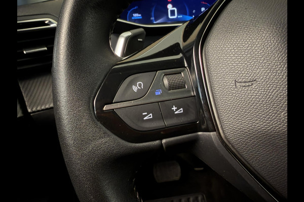 Peugeot 2008 1.2 PureTech 130PK Aut. Allure Pack | LED | Carplay | Camera | Stoelverw. | Incl. garantie