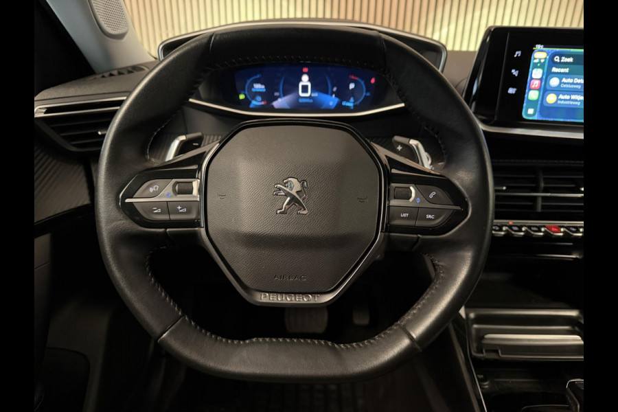 Peugeot 2008 1.2 PureTech 130PK Aut. Allure Pack | LED | Carplay | Camera | Stoelverw. | Incl. garantie