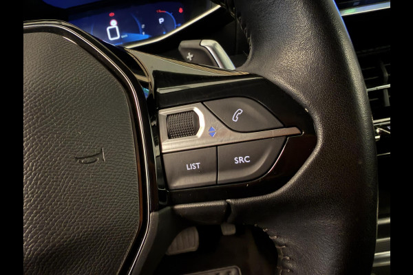 Peugeot 2008 1.2 PureTech 130PK Aut. Allure Pack | LED | Carplay | Camera | Stoelverw. | Incl. garantie