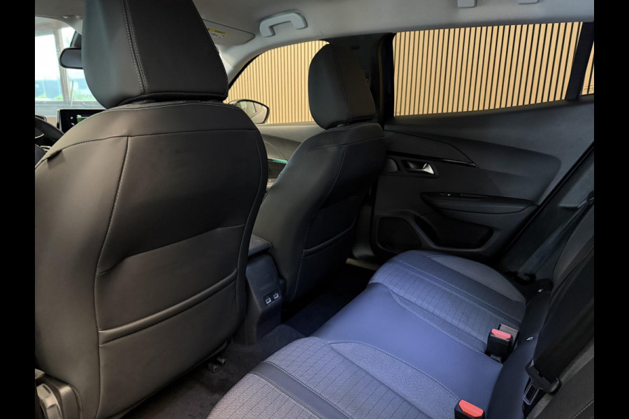 Peugeot 2008 1.2 PureTech 130PK Aut. Allure Pack | LED | Carplay | Camera | Stoelverw. | Incl. garantie