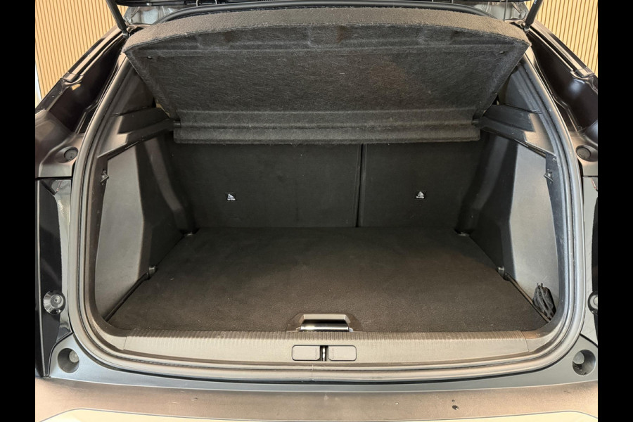 Peugeot 2008 1.2 PureTech 130PK Aut. Allure Pack | LED | Carplay | Camera | Stoelverw. | Incl. garantie