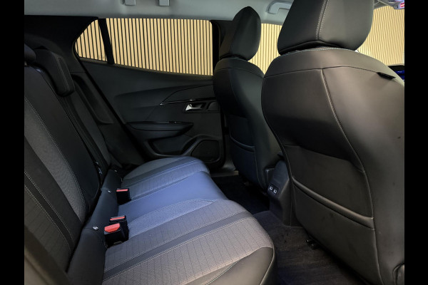 Peugeot 2008 1.2 PureTech 130PK Aut. Allure Pack | LED | Carplay | Camera | Stoelverw. | Incl. garantie