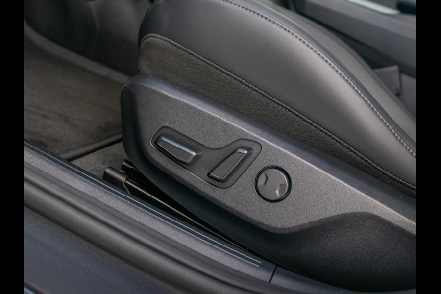 Kia EV4 Plus Advanced 81.4 kWh | Direct leverbaar!|