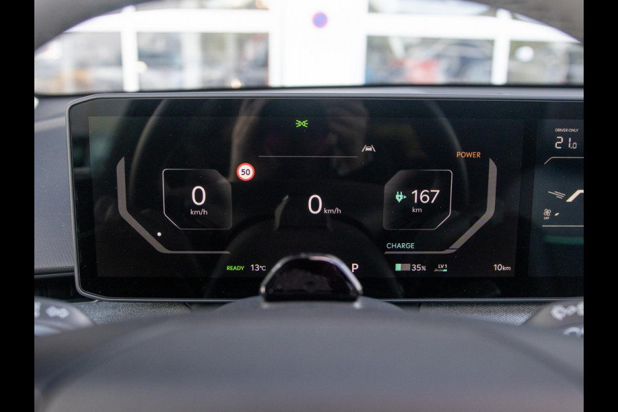 Kia EV4 Plus Advanced 81.4 kWh | Direct leverbaar!|