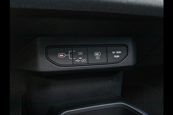 Kia EV4 Plus Advanced 81.4 kWh | Direct leverbaar!|