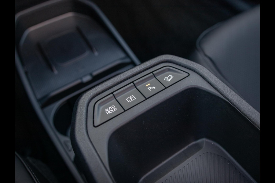 Kia EV4 Plus Advanced 81.4 kWh | Direct leverbaar!|