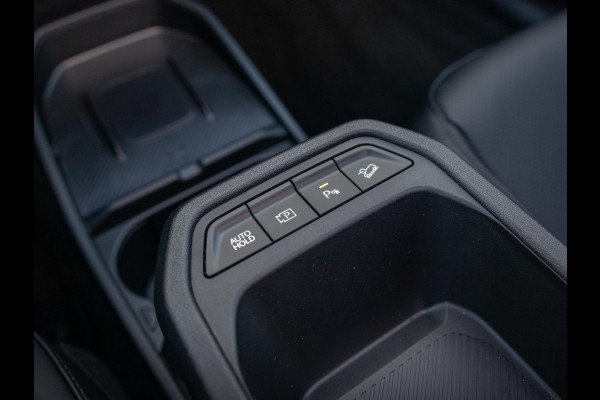 Kia EV4 Plus Advanced 81.4 kWh | Direct leverbaar!|