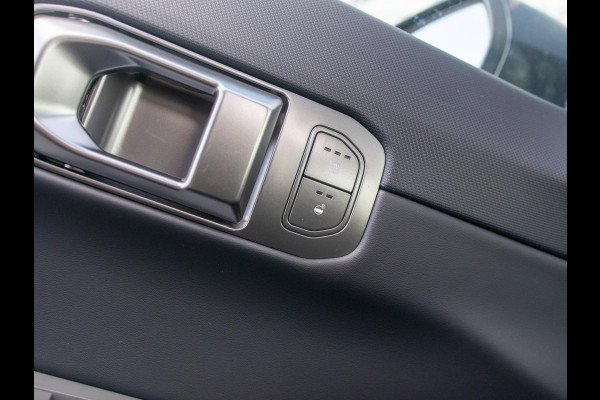 Kia EV4 Plus Advanced 81.4 kWh | Direct leverbaar!|
