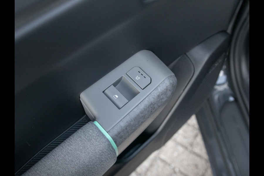 Kia EV4 Plus Advanced 81.4 kWh | Direct leverbaar!|
