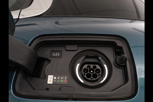 Citroën C5 Aircross 1.6 Plug-in Hybrid 225 Business | SOH 95,8% | Trekhaak | Camera | Carplay | Navigatie | Dodehoek detectie | Parkeerhulp | Climate control | Bluetooth | Cruise control | PHEV