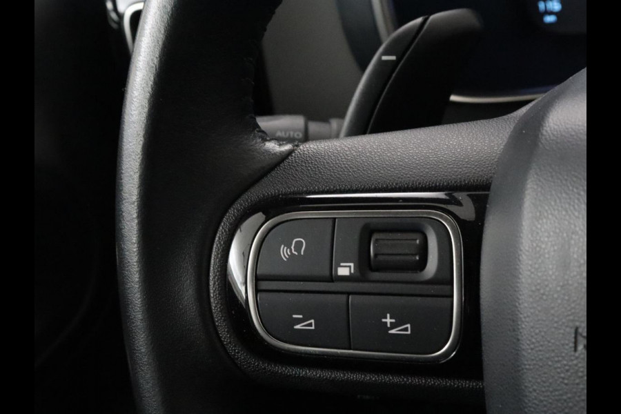 Citroën C5 Aircross 1.6 Plug-in Hybrid 225 Business | SOH 95,8% | Trekhaak | Camera | Carplay | Navigatie | Dodehoek detectie | Parkeerhulp | Climate control | Bluetooth | Cruise control | PHEV