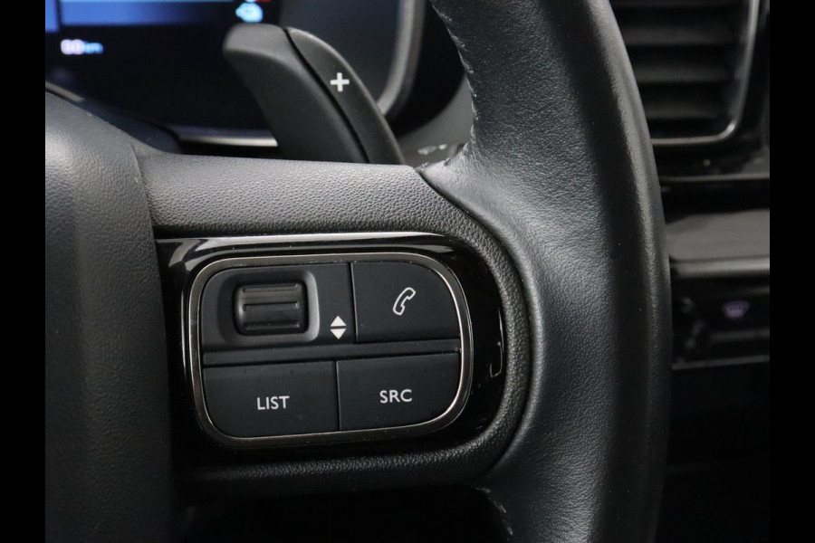 Citroën C5 Aircross 1.6 Plug-in Hybrid 225 Business | SOH 95,8% | Trekhaak | Camera | Carplay | Navigatie | Dodehoek detectie | Parkeerhulp | Climate control | Bluetooth | Cruise control | PHEV