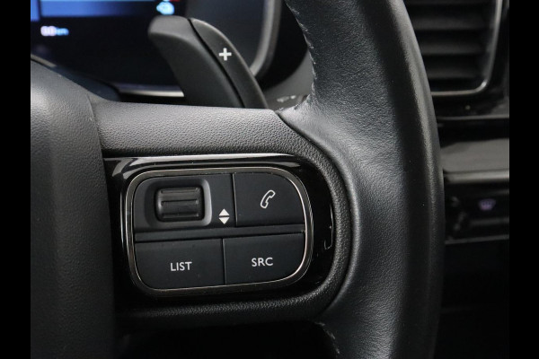 Citroën C5 Aircross 1.6 Plug-in Hybrid 225 Business | SOH 95,8% | Trekhaak | Camera | Carplay | Navigatie | Dodehoek detectie | Parkeerhulp | Climate control | Bluetooth | Cruise control | PHEV