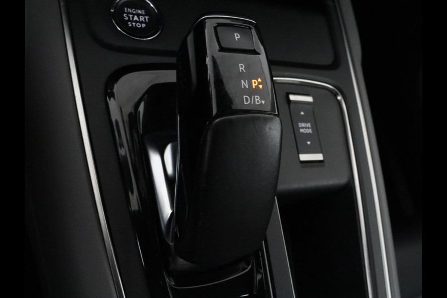 Citroën C5 Aircross 1.6 Plug-in Hybrid 225 Business | SOH 95,8% | Trekhaak | Camera | Carplay | Navigatie | Dodehoek detectie | Parkeerhulp | Climate control | Bluetooth | Cruise control | PHEV