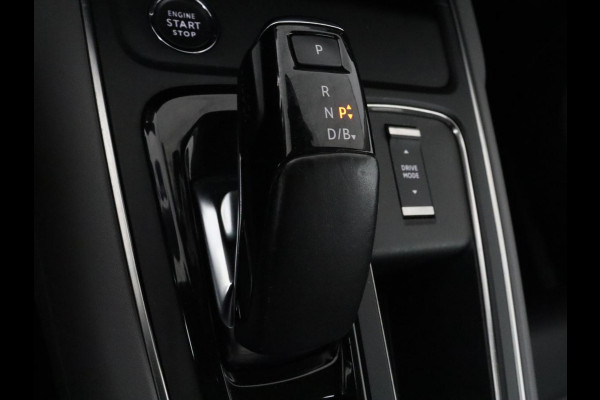 Citroën C5 Aircross 1.6 Plug-in Hybrid 225 Business | SOH 95,8% | Trekhaak | Camera | Carplay | Navigatie | Dodehoek detectie | Parkeerhulp | Climate control | Bluetooth | Cruise control | PHEV