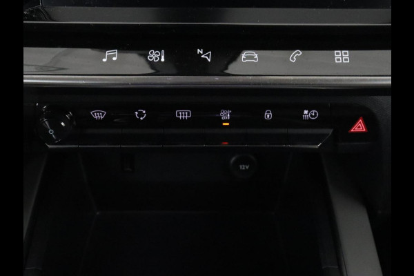 Citroën C5 Aircross 1.6 Plug-in Hybrid 225 Business | SOH 95,8% | Trekhaak | Camera | Carplay | Navigatie | Dodehoek detectie | Parkeerhulp | Climate control | Bluetooth | Cruise control | PHEV
