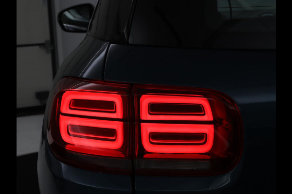 Citroën C5 Aircross 1.6 Plug-in Hybrid 225 Business | SOH 95,8% | Trekhaak | Camera | Carplay | Navigatie | Dodehoek detectie | Parkeerhulp | Climate control | Bluetooth | Cruise control | PHEV