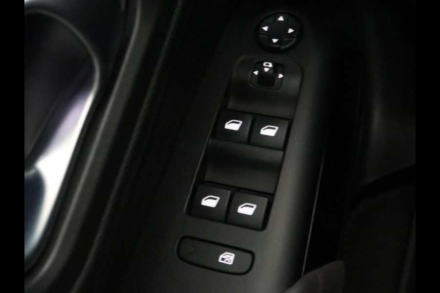 Citroën C5 Aircross 1.6 Plug-in Hybrid 225 Business | SOH 95,8% | Trekhaak | Camera | Carplay | Navigatie | Dodehoek detectie | Parkeerhulp | Climate control | Bluetooth | Cruise control | PHEV