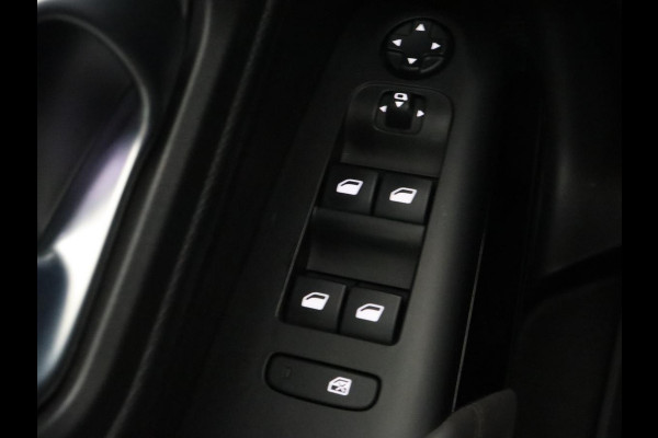 Citroën C5 Aircross 1.6 Plug-in Hybrid 225 Business | SOH 95,8% | Trekhaak | Camera | Carplay | Navigatie | Dodehoek detectie | Parkeerhulp | Climate control | Bluetooth | Cruise control | PHEV