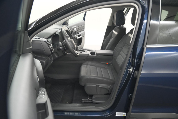 Citroën C5 Aircross 1.2 Hybrid 145pk Max | Camera | Adaptieve Cruise Control | Apple Carplay
