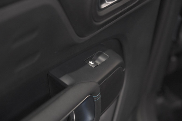 Citroën C5 Aircross 1.2 Hybrid 145pk Max | Camera | Adaptieve Cruise Control | Apple Carplay
