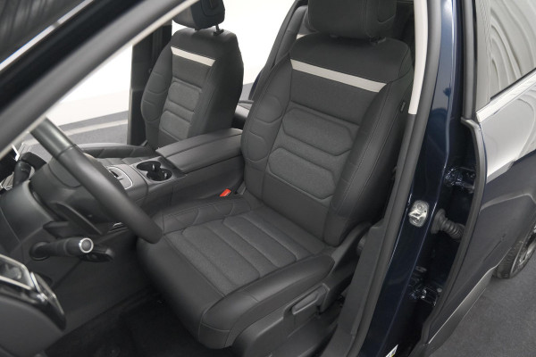 Citroën C5 Aircross 1.2 Hybrid 145pk Max | Camera | Adaptieve Cruise Control | Apple Carplay