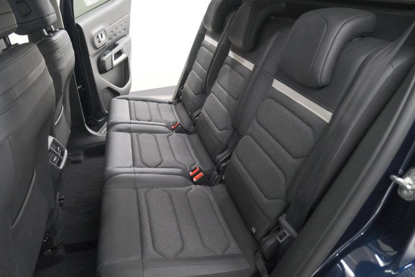 Citroën C5 Aircross 1.2 Hybrid 145pk Max | Camera | Adaptieve Cruise Control | Apple Carplay