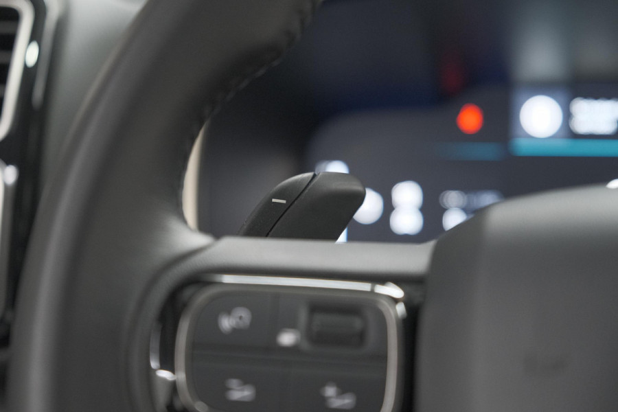 Citroën C5 Aircross 1.2 Hybrid 145pk Max | Camera | Adaptieve Cruise Control | Apple Carplay